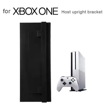 

Gaming Cooling Stand Vertical Stand Base Mount Holder Bracket For XBOX ONE Slim Game Console Accessary