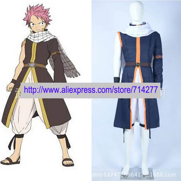 Amazon Com Fairy Tail Birthday Celebration Resources Toys  Games