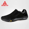 ₩<b>Humtto</b> Для мужчин и Для женщин теплая Пеший Туризм обувь ...