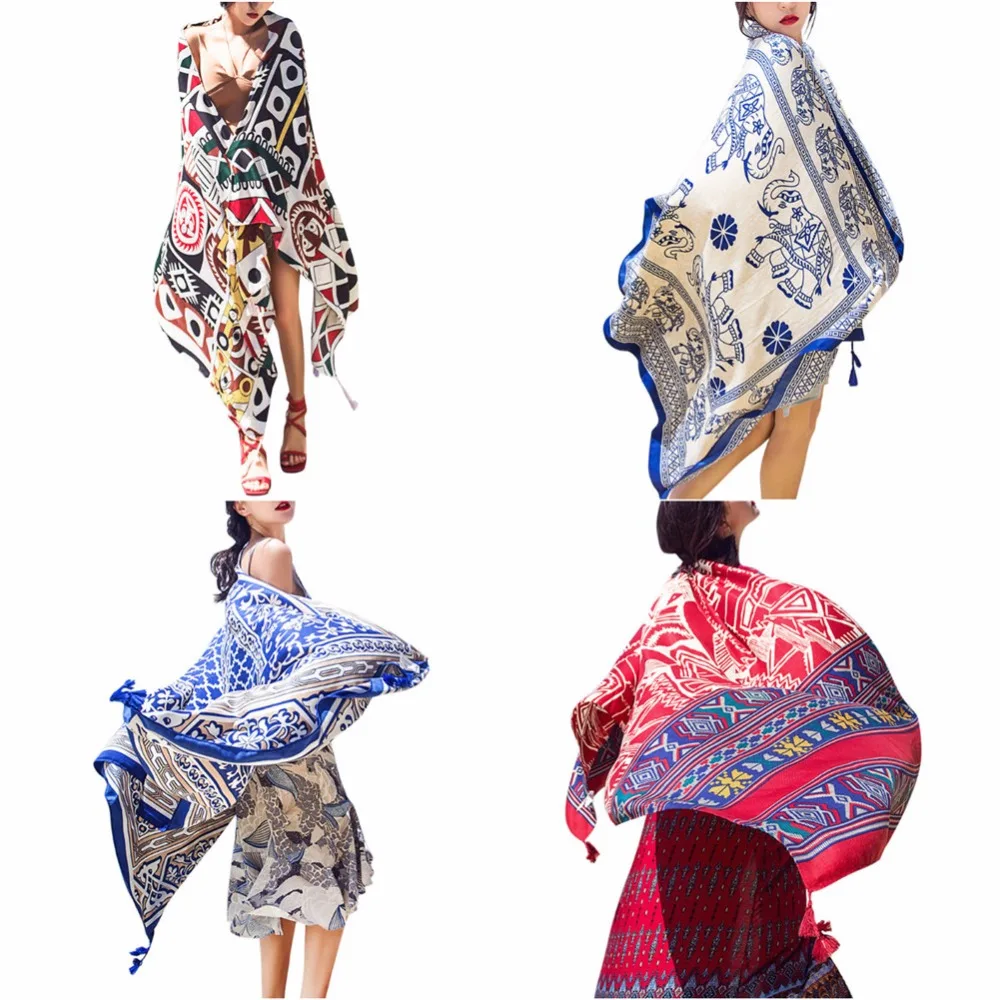 BI00302-ebay (2)