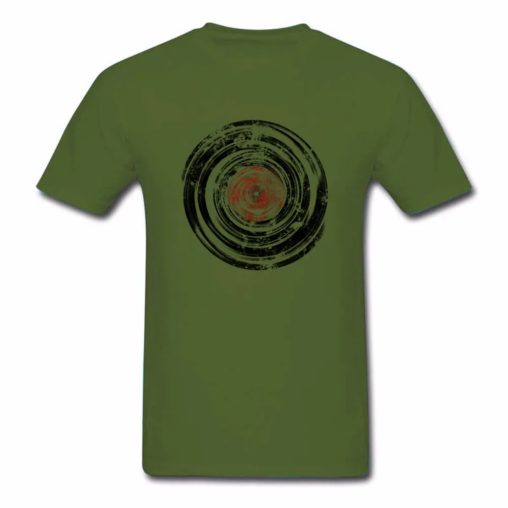 15 Army-Green