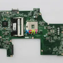 Для Dell Inspiron N7110 CN-07830J 07830J 7830J DA0R0EMB6E1 DA0R03MB6E0 REV: E rPGA989 HM67 Материнская плата ноутбука протестирована