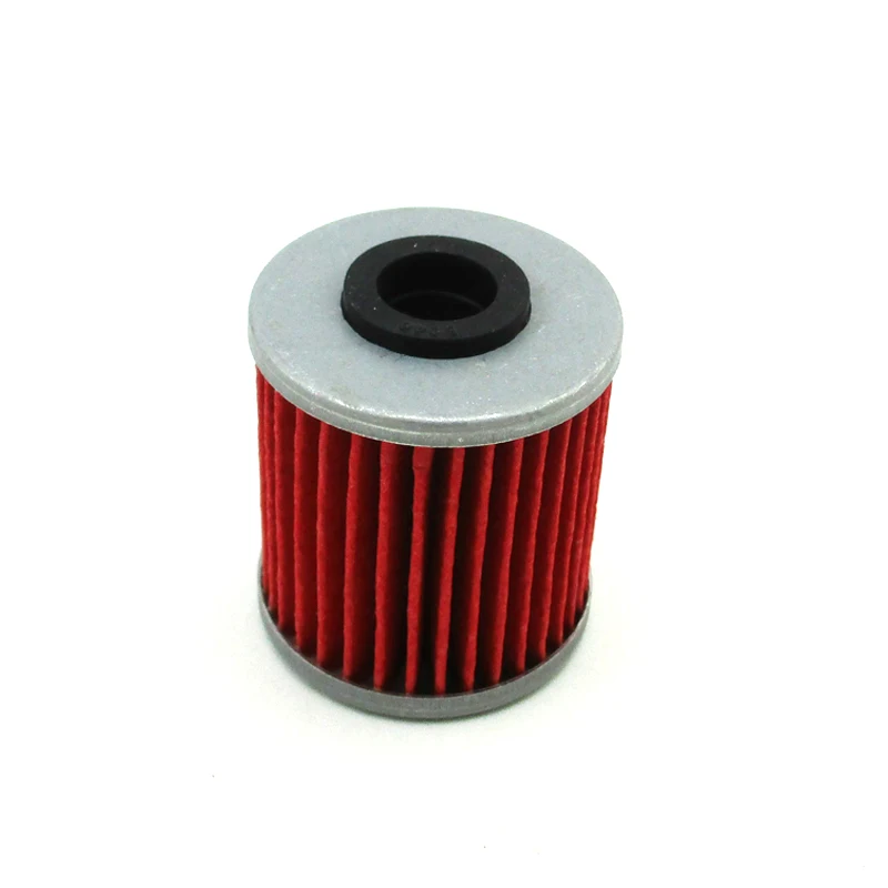 MXA0655x10 (4)