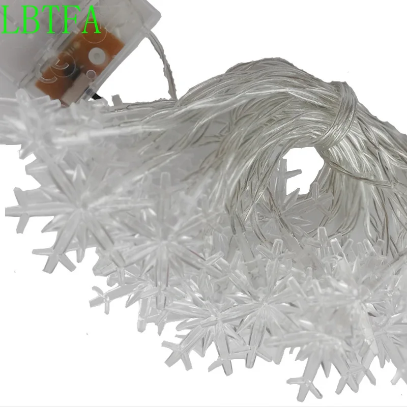 Luces de Navidad 3 M 20 Led nieve caliente batería Luces de Navidad interior Luces de hadas Luces Led decoración Luces Led Decoracion, Q Luces de Navidad 3 M 20 Led nieve caliente batería Luces de Navidad interior Luces de hadas Luces Led decoración Luces Led Decoracion, Q