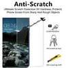 Mobile Phone Accessories