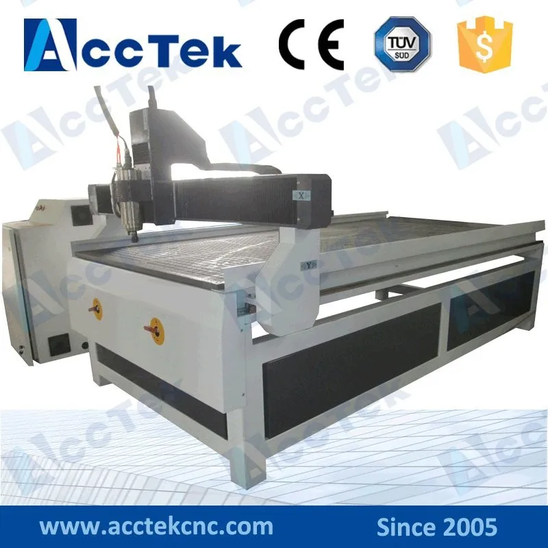 akg1224 woodworking cnc router