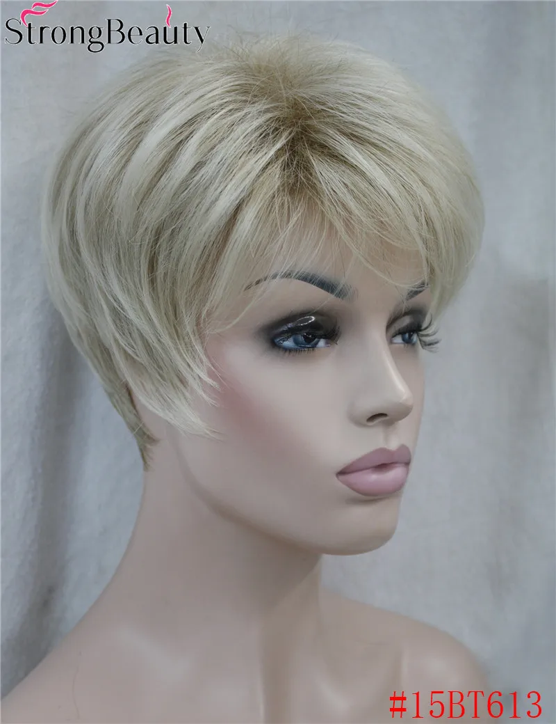 RG-RONIC 15BT613 (2)