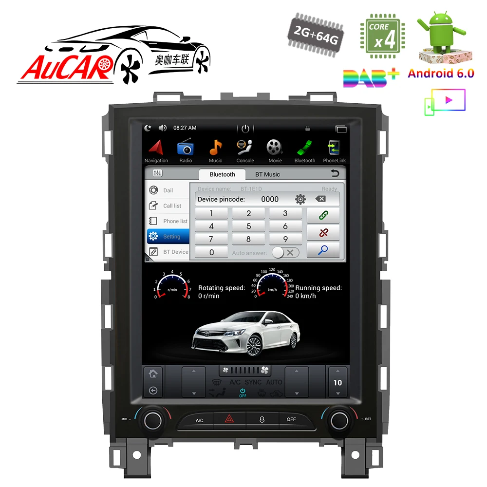 Flash Deal Android Tesla Style car gps radio for Renault Koleos Megane 4 multimedia player Audio Bluetooth Radio WIFI 4G Vertical Stereo 3 Flash Deal Android Tesla Style car gps radio for Renault Koleos Megane 4 multimedia player Audio Bluetooth Radio WIFI 4G Vertical Stereo 3