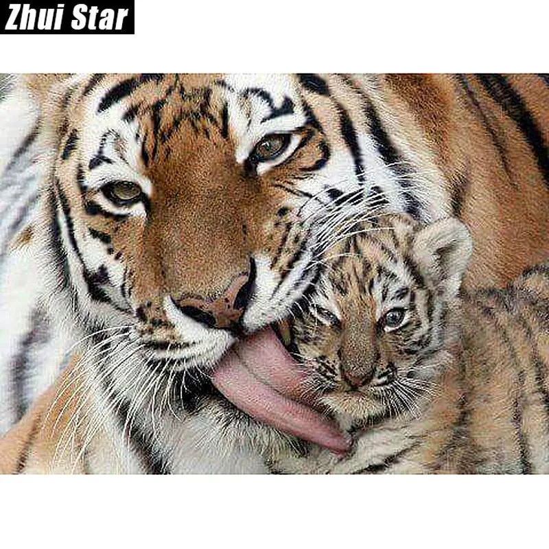 UT8DqnGXFBaXXagOFbXS