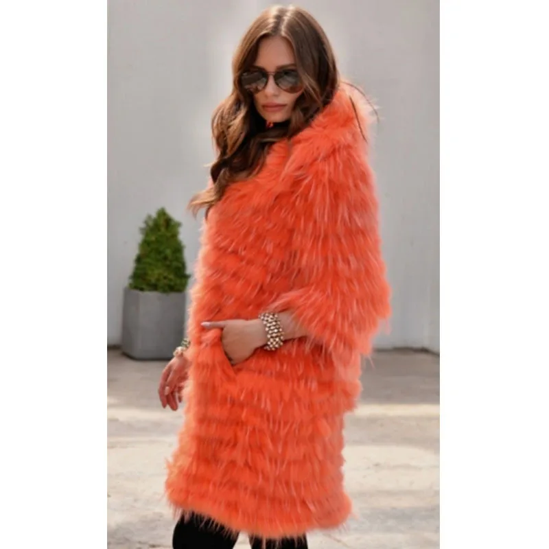 min_exclusive-multicolor-fox-fur-coat-b-by-lafuria-6351-9