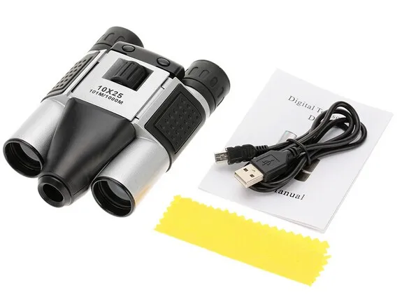 DT08....