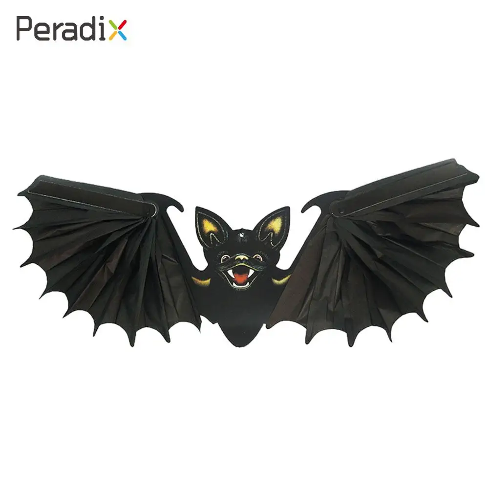 Дракула, вампир костюм. Вампирский паттерн. Образ графа дракулы. Атрибуты вампира. Граф дракула хэллоуин.