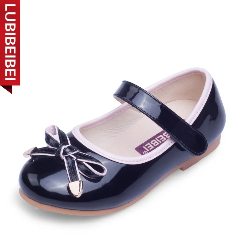 casual shoes for girls with price