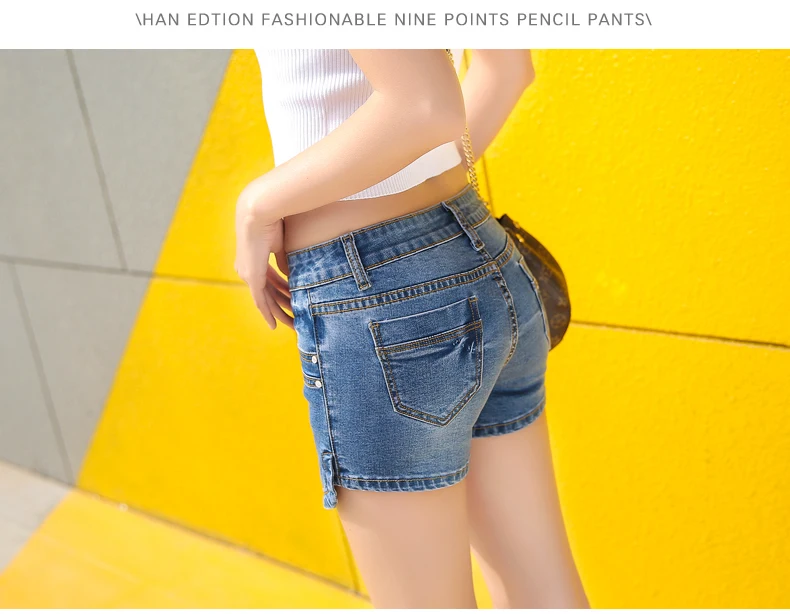1893_r19_c1