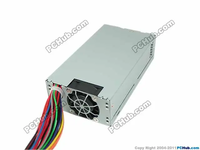 FSP-Group-Inc-FSP150-50LE-Server-Power-Supply-FSP150-50LE-1-158952