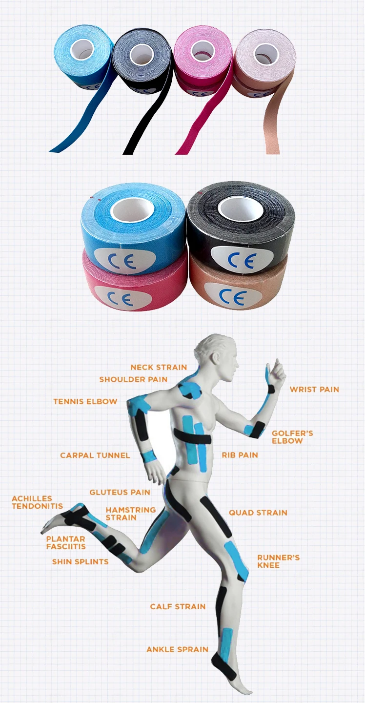 IMD0530-1lightblue_06