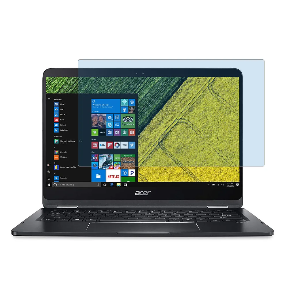 Acer-Spin-7-3