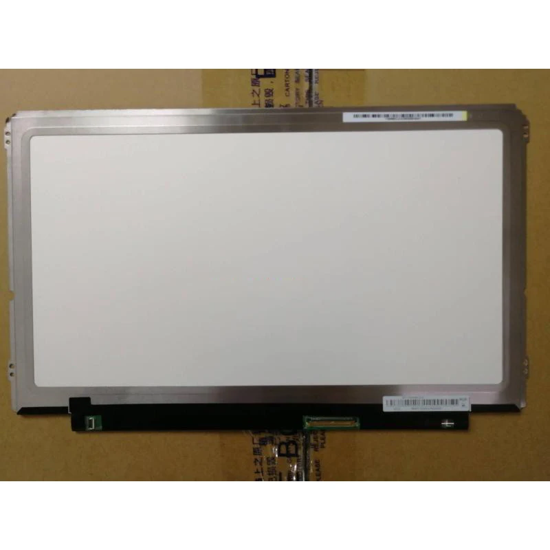 11.6 inch For Dell Chromebook 11 3189 LCD Touch Screen Assembly 1366*768