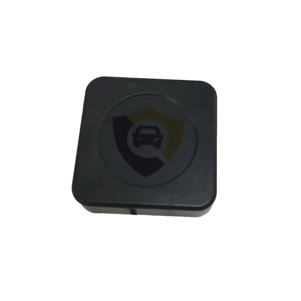 Программируемый маячок CC2640R2F без аккумулятора BLE 5 0 для отслеживания школьного