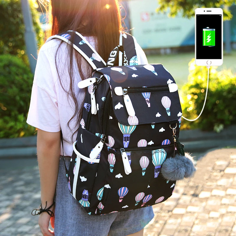 Mochilas Escolares Adolescentes 2020 Online Store, UP TO 58% OFF |  www.turismevallgorguina.com