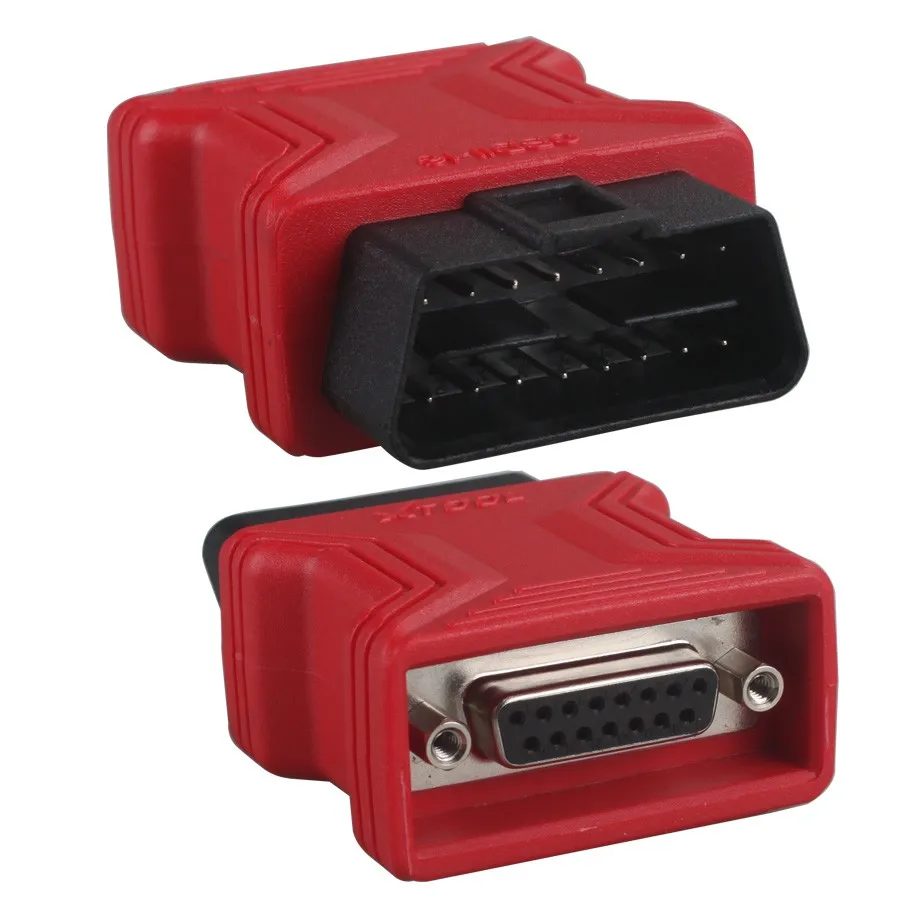 xtool-ez500-heavy-duty-diagnosis-new-7