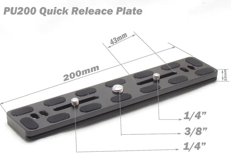 200  PU200   BallHead  KS0  01 B4 B3 B2 B PU-200 