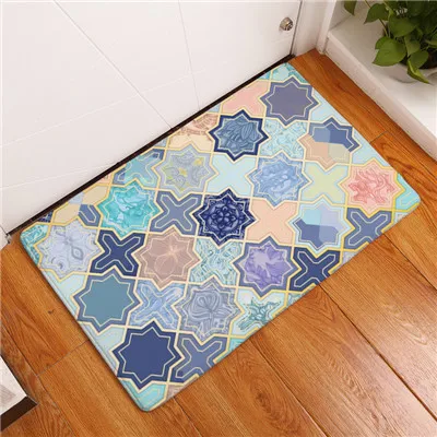 HTB1R_prQXXXXXbeapXXq6xXFXXXT