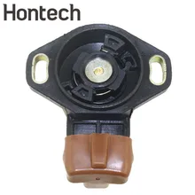 TPS Throttle Position Sensor For Hyundai Santa Fe XG300 XG350 Kia Amanti 3.0L 3.5L 2001-2006 35102-3B000 35102-39070 35102-35500