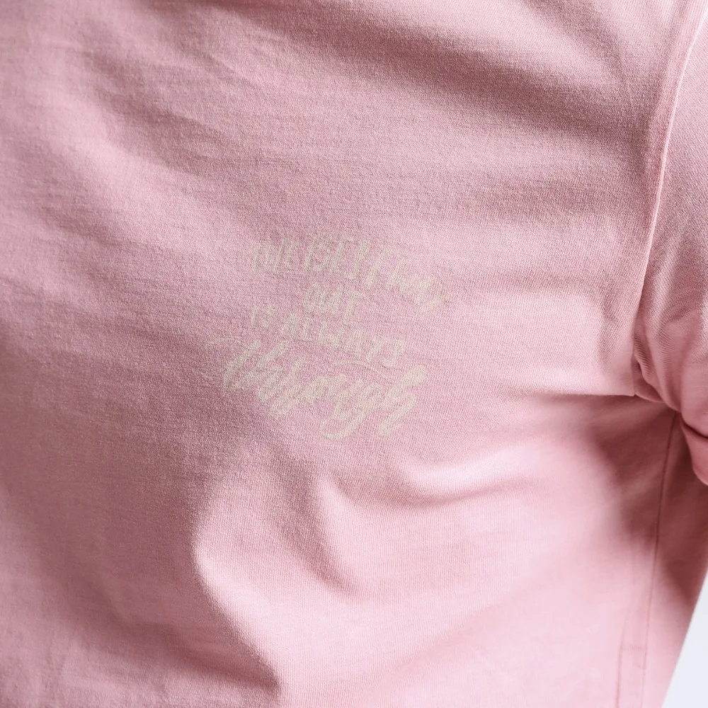 SIMWOOD 2019 Summer New T Shirt Men Slim Fit Fashion Casual Cotton Plus Size Tops Brand Clothing Tees High Quality 180271 SIMWOOD 2019 Summer New T Shirt Men Slim Fit Fashion Casual Cotton Plus Size Tops Brand Clothing Tees High Quality 180271