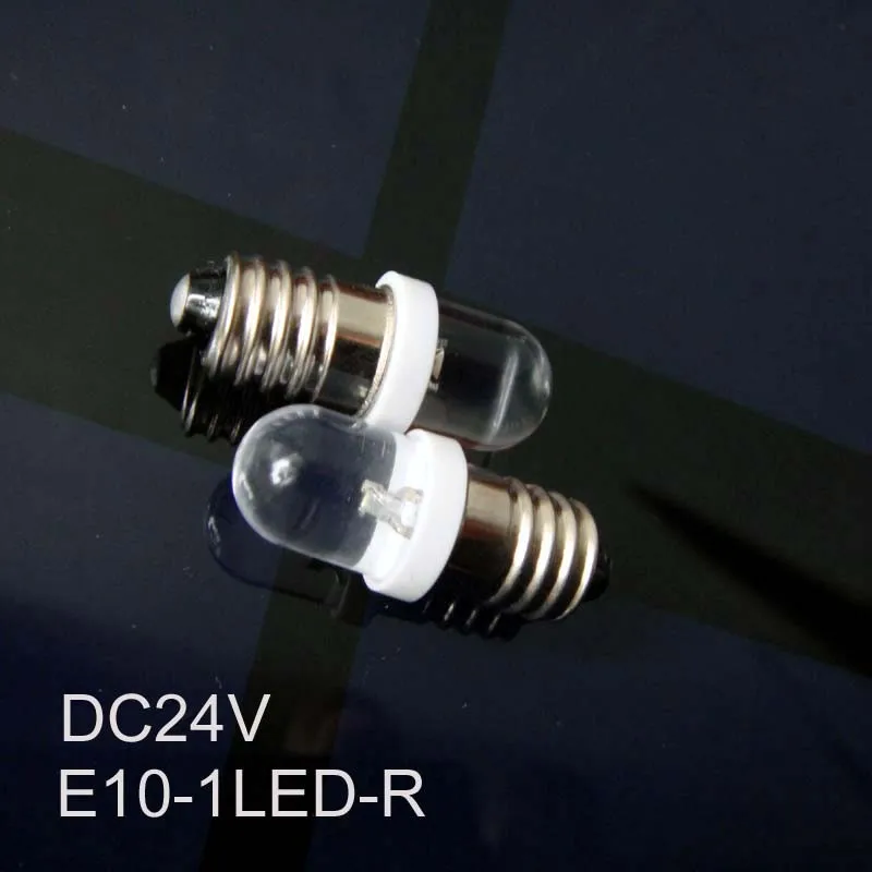 E10-1LEDR-2403