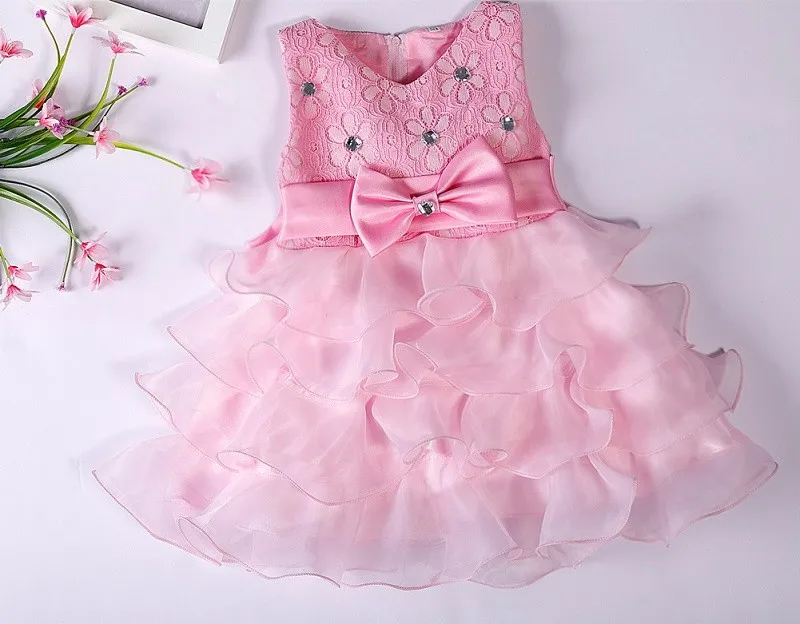 3687834183_1365310624