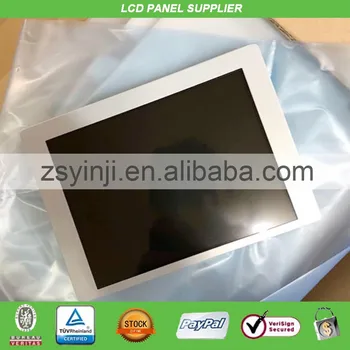 

STCG057QVLAB-G00 5.7'' LCD PANEL