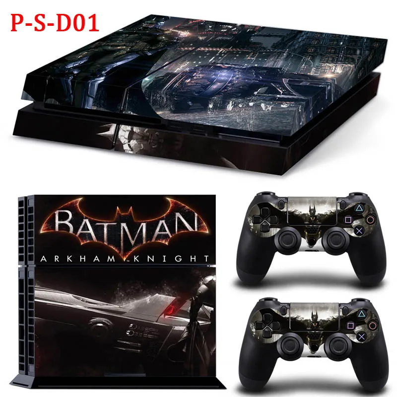 P-S-D01-1