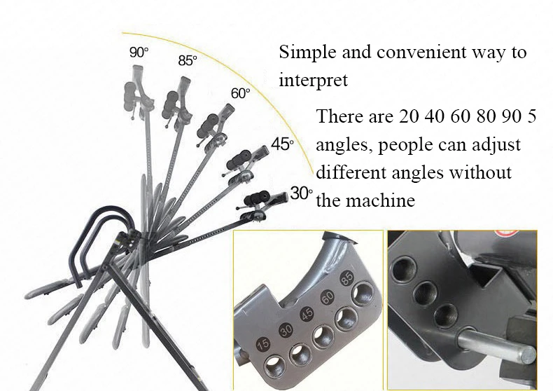 Машина для растягивания спины для обезболивания терапия инверсии таблицы здоровья знак Pro инверсии поясницы перевернутый вниз машина