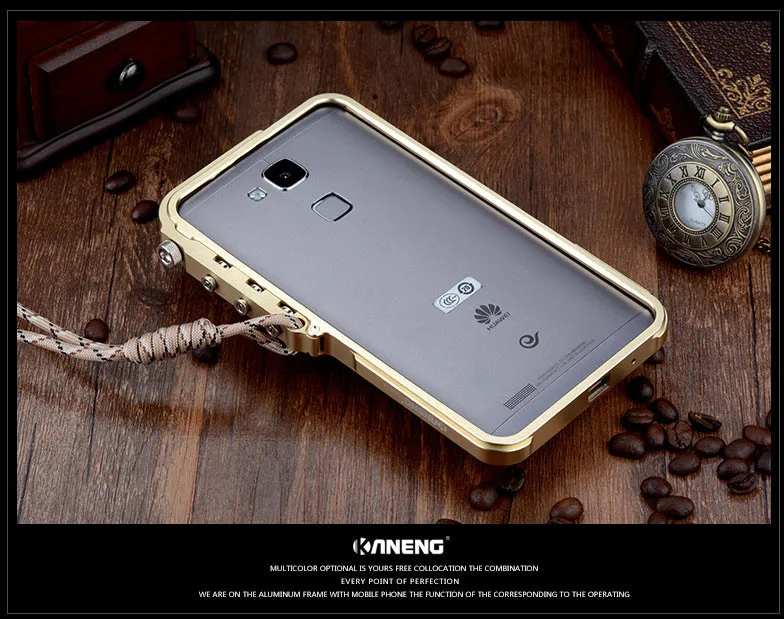 loacl-gold-1