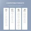 External Storage