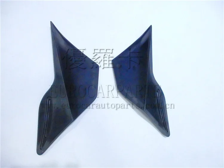 PA300961