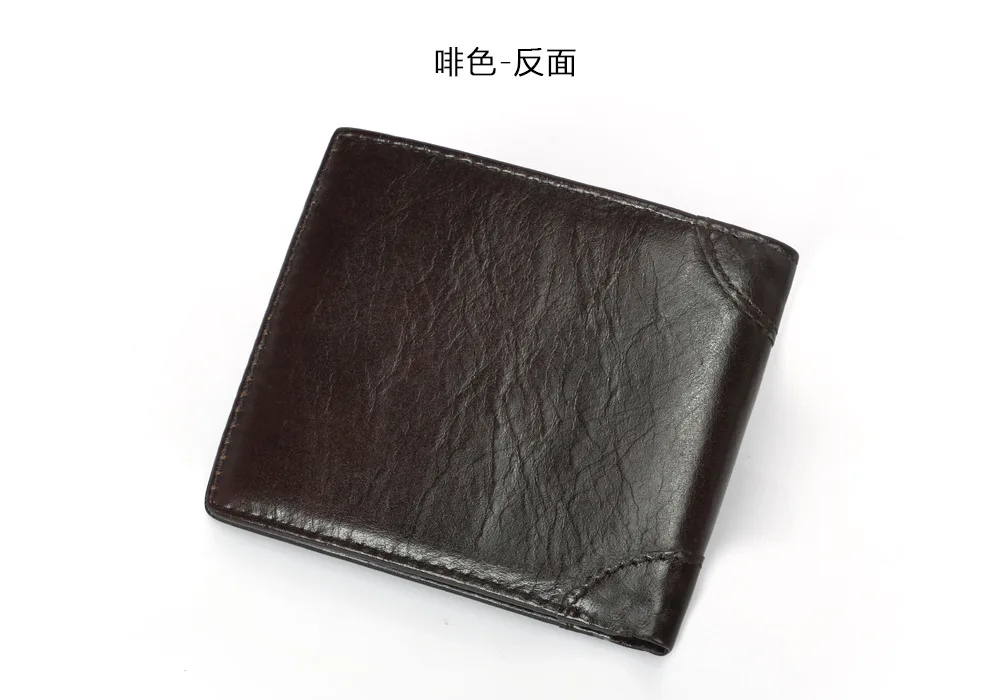 //cbu01.alicdn.com/img/ibank/2019/688/191/10419191886_957242361.jpg