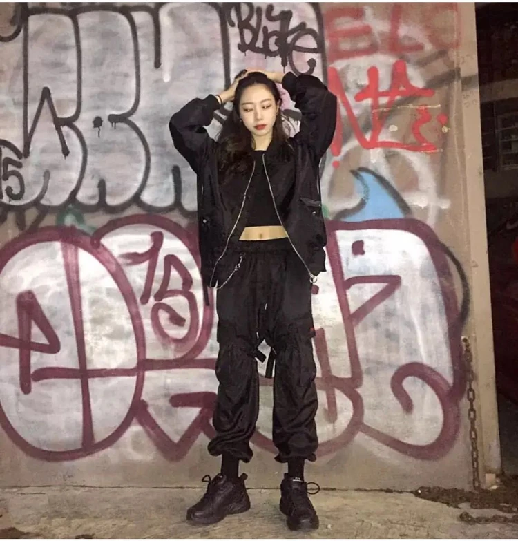 TB2uGjAr5QnBKNjSZFmXXcApVXa_!!292085004