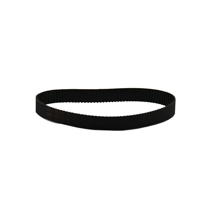 SEEBZ основной приводной ремень для Zebra ZE500 ZE500-4 ZE500-6 термопринтер (короткий) P1046696-050