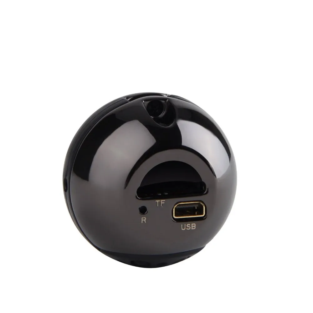 61QtP91osvL._SL1500_