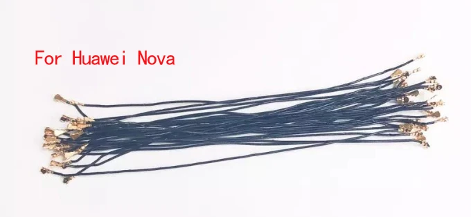nova