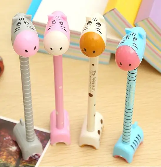 Шариковая ручка для школы и офиса 1 шт.|stationery world office supplies|penpen parts |