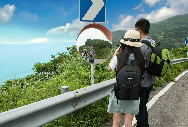 TB28d19spXXXXX2XXXXXXXXXXXX_!!832387169