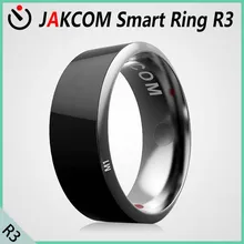 Jakcom Smart Ring R3 Hot Sale In Projector Bulbs As For Projeksiyon Lamba Lamp For Acer P1266 phone In3114 Projector