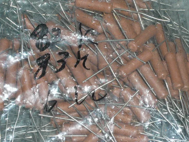 

[SA]U.S. CADDOCK no sense of family file MS series 82K83K6W see clearly but guarantee genuine original--10pcs/lot