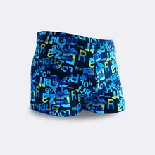 Новинка 1 шт. Для мужчин для девочек, одежда для купания, купальник с низкой талией спортивный костюм для мужчин купальник L-3XL