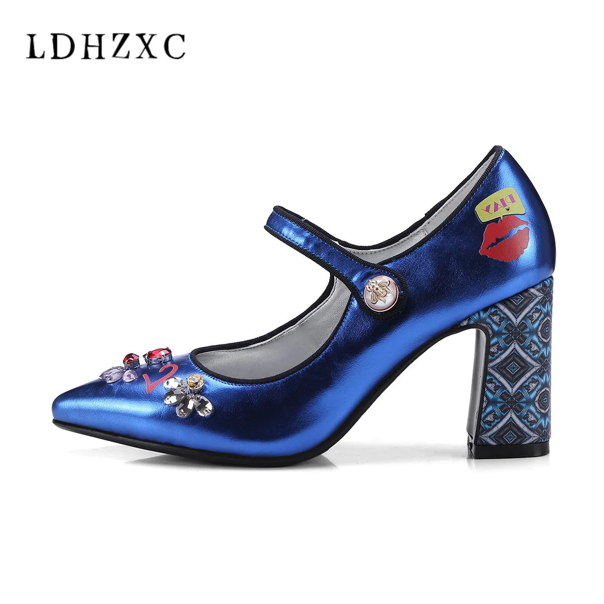 best place to order shoes from