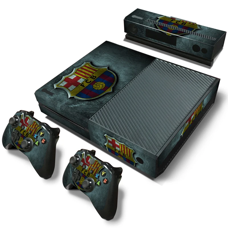 TN-XboxOne-0136