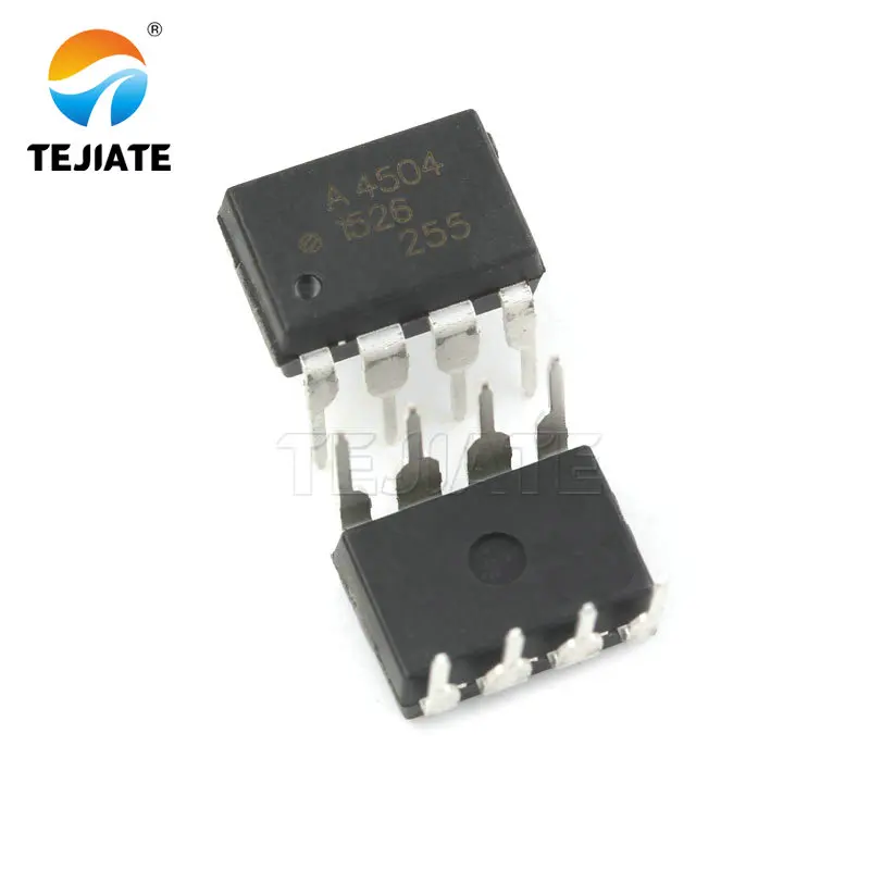 HCPL-4504-直插._1